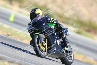 media/Oct-15-2023-TrackXperience (Sun) [[85198ff50b]]/Group 2/session 3 skid pad/